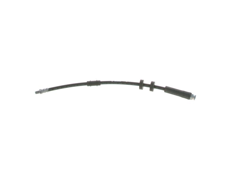 Тормозной шланг BOSCH 1987481067
