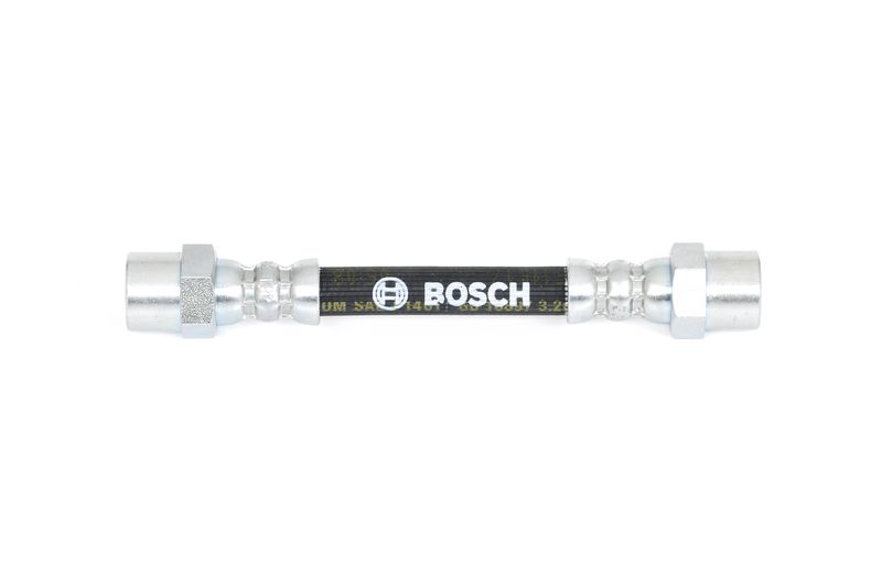 Тормозной шланг BOSCH 1987481785