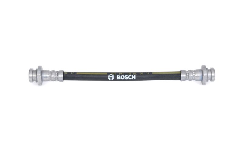 Тормозной шланг BOSCH 1987481831
