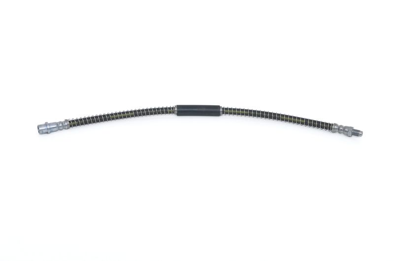 Тормозной шланг BOSCH 1987481A02