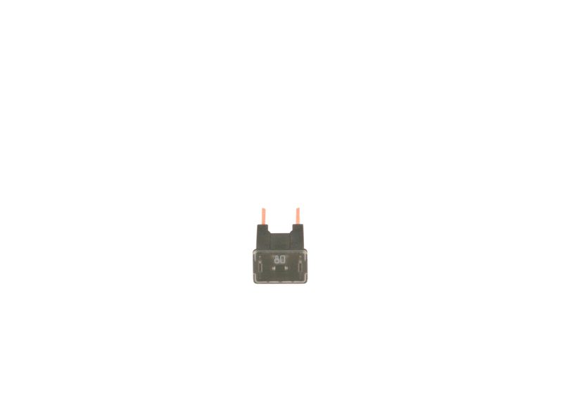 Предохранитель BOSCH 1987529073