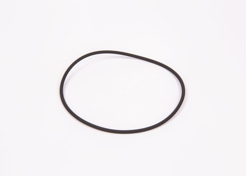 Резиновое кольцо BOSCH 2410210014