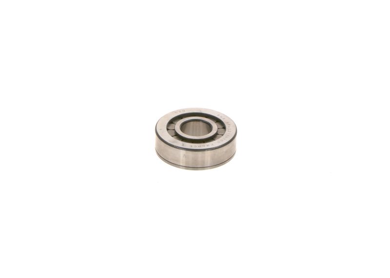 Подшипник BOSCH 2410914009
