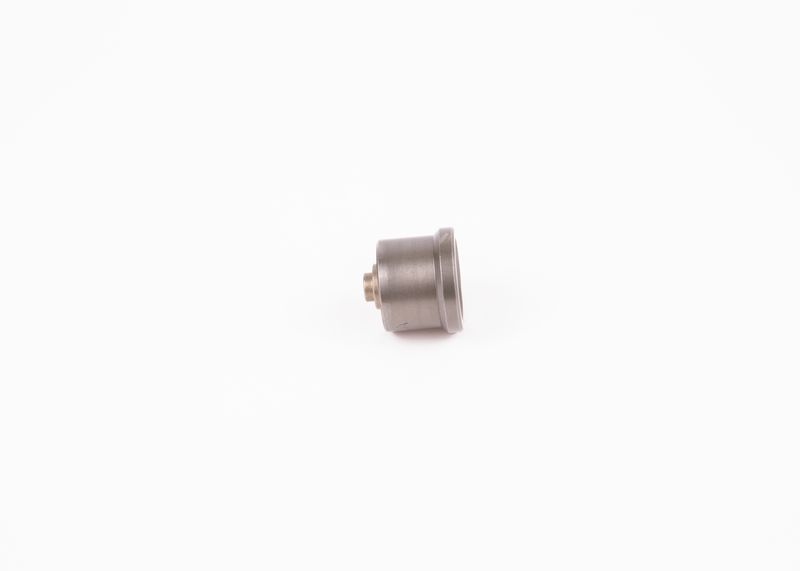 Клапан BOSCH 2418552039