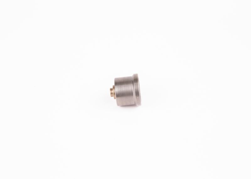 Клапан BOSCH 2418552069