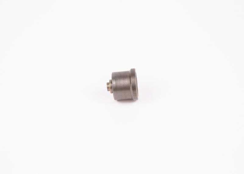 Клапан BOSCH 2418552103