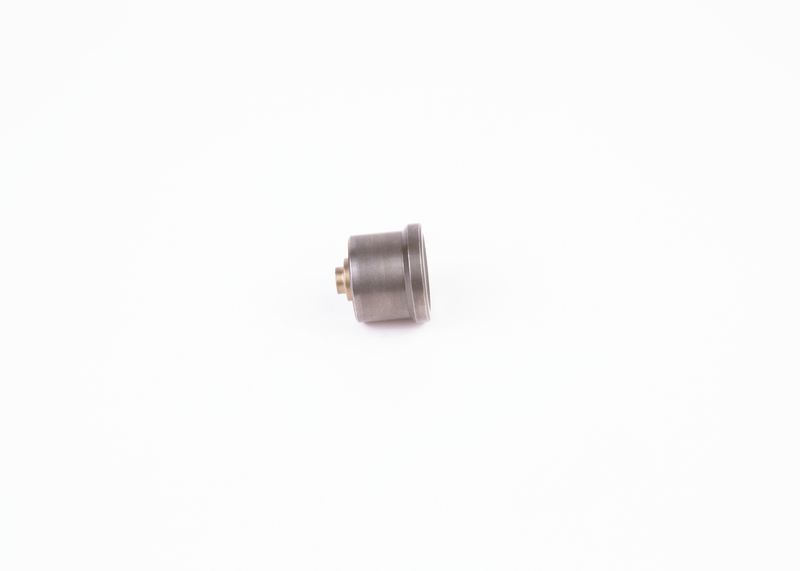 Клапан BOSCH 2418552105