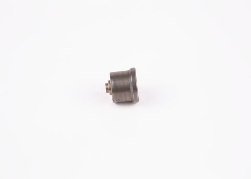 Клапан BOSCH 2418552229