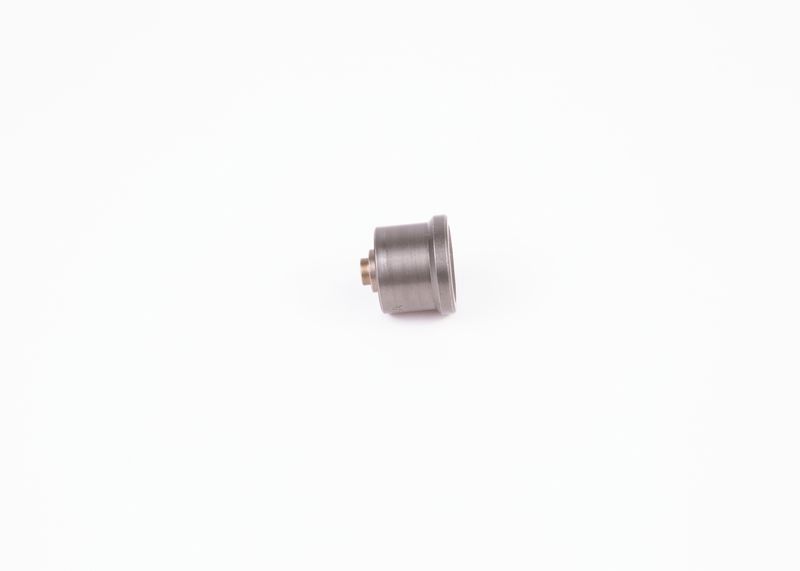 Клапан BOSCH 2418554055