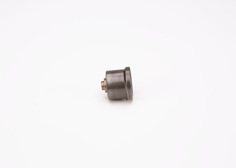 Клапан BOSCH 2418554057