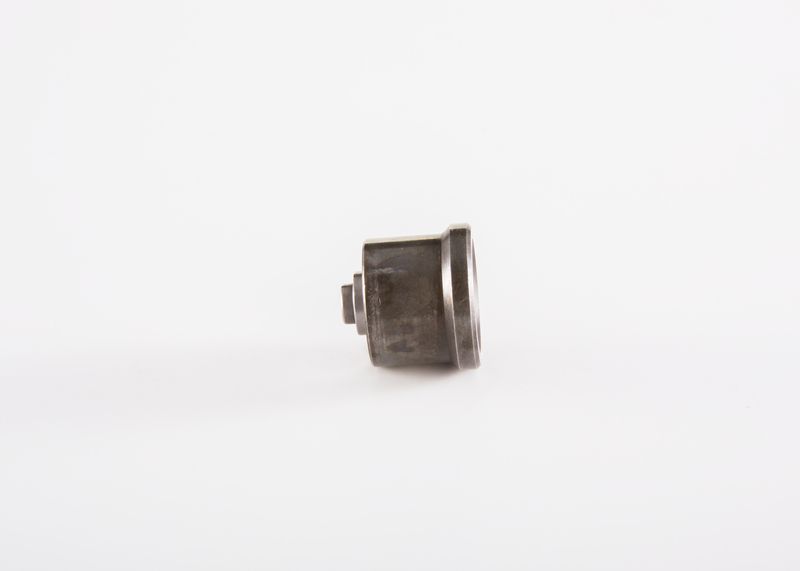 Клапан BOSCH 2418554077