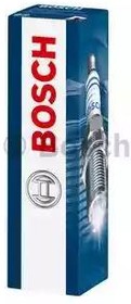 Запчасть BOSCH 242140515