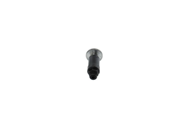 Ручной насос BOSCH 2447222098