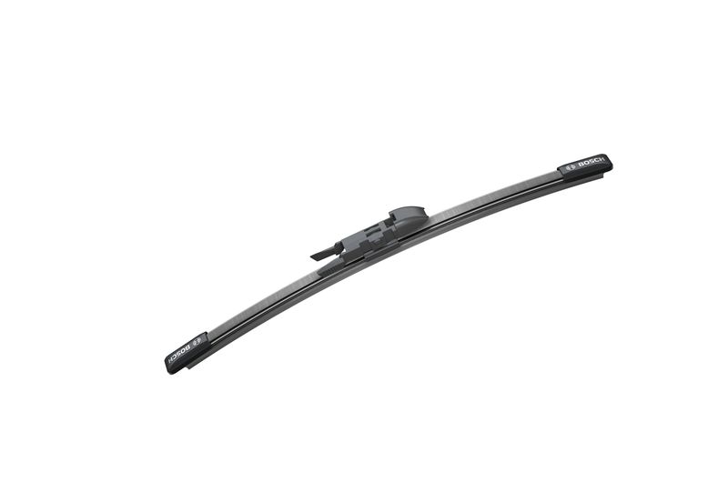 Щетка стеклоочистителя BOSCH 3397006864