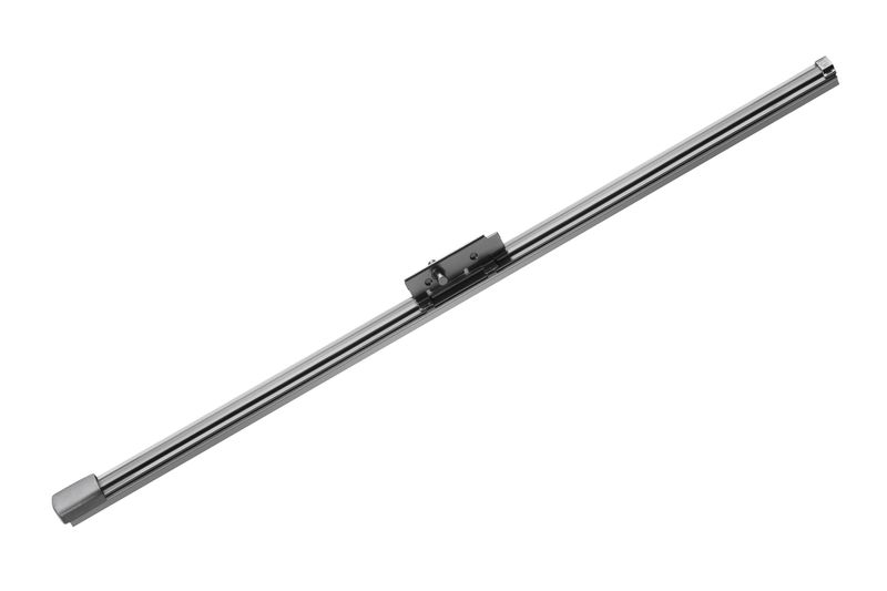 Щетка стеклоочистителя BOSCH 3397008004