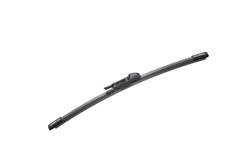 Щетка стеклоочистителя BOSCH 3397008005