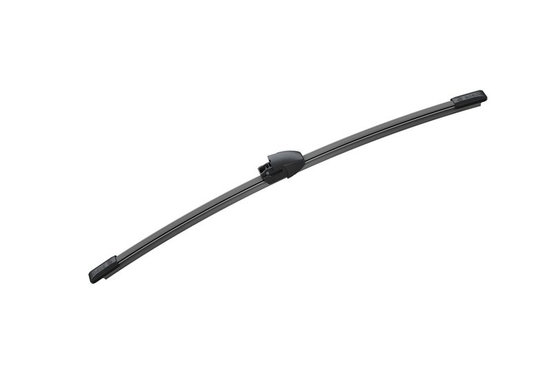 Щетка стеклоочистителя BOSCH 3397008006