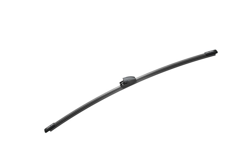 Щетка стеклоочистителя BOSCH 3397008009