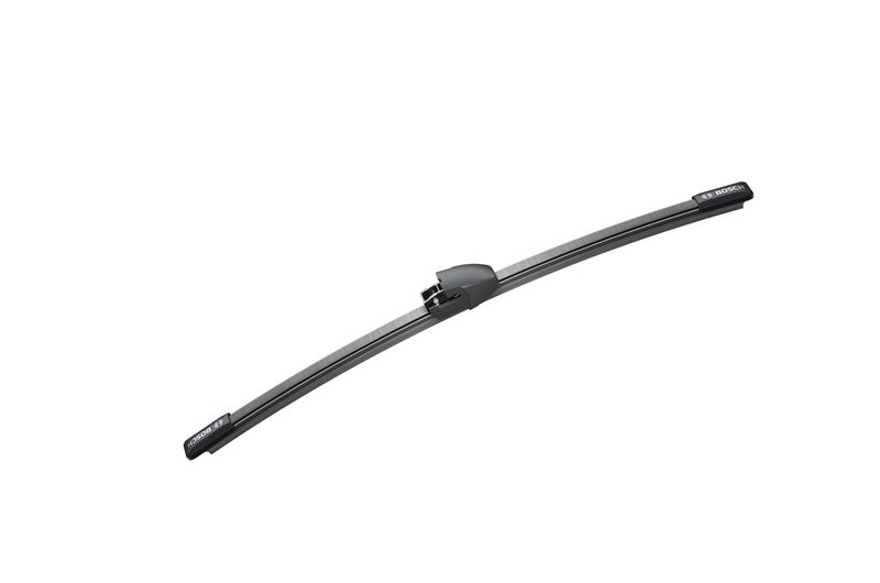 Щетка стеклоочистителя BOSCH 3397008045