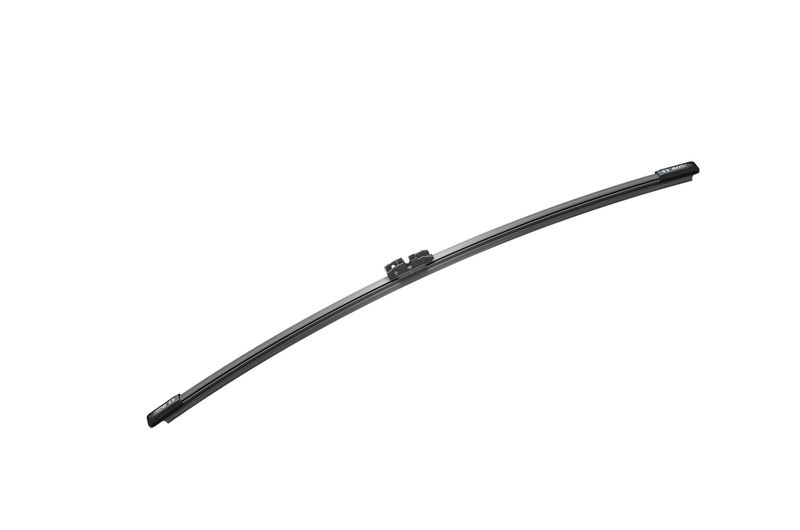 Щетка стеклоочистителя BOSCH 3397008050