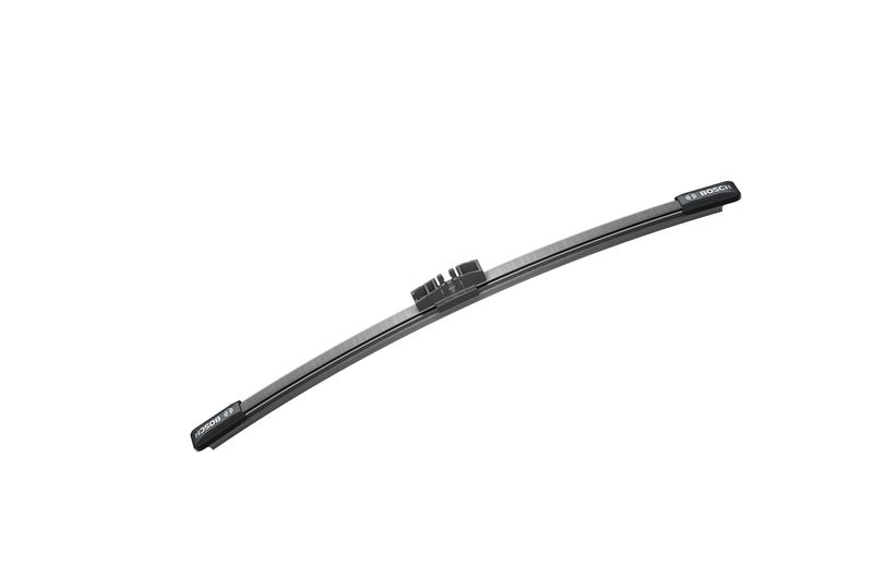 Щетка стеклоочистителя BOSCH 3397008056