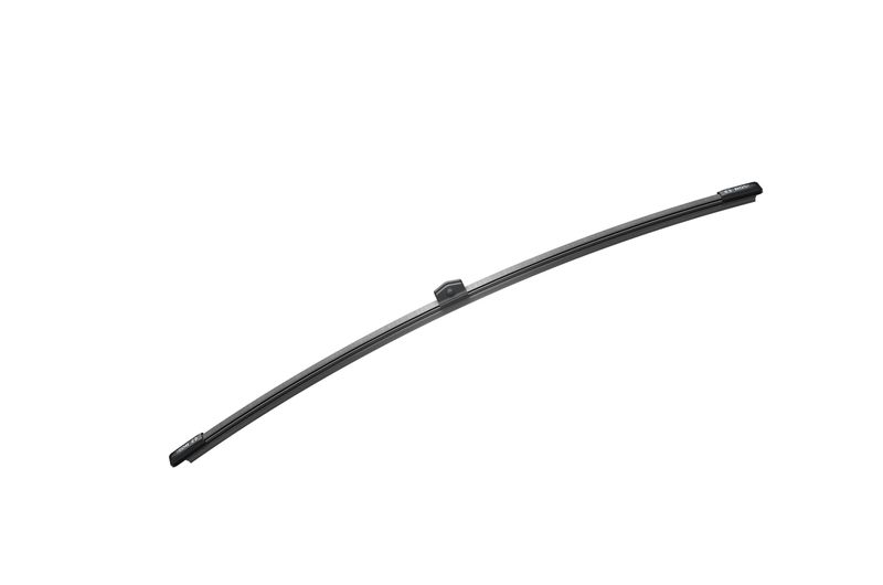 Щетка стеклоочистителя BOSCH 3397008057