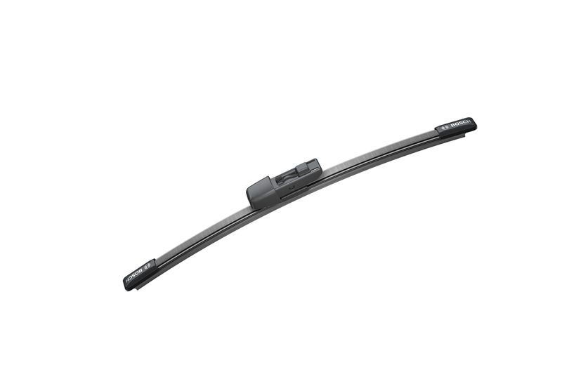 Щетка стеклоочистителя BOSCH 3397008058