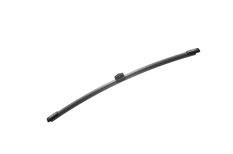 Щетка стеклоочистителя BOSCH 3397008635