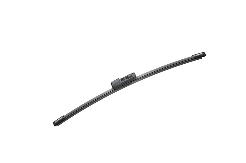Щетка стеклоочистителя BOSCH 3397008713