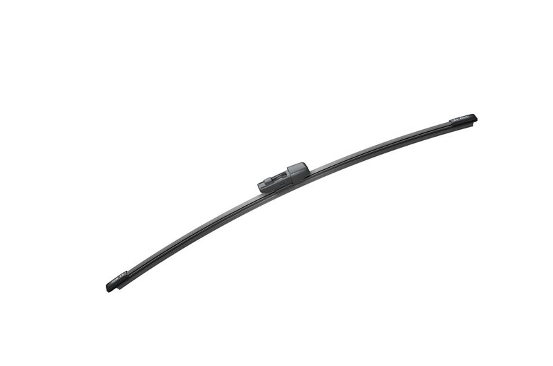 Щетка стеклоочистителя BOSCH 3397008998