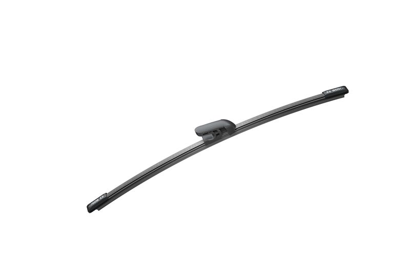 Щетка стеклоочистителя BOSCH 3397013048