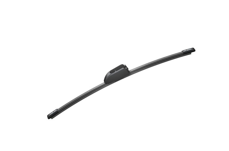 Щетка стеклоочистителя BOSCH 3397013049