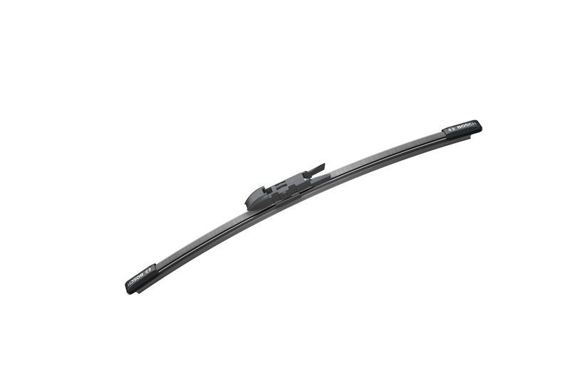Щетка стеклоочистителя BOSCH 3397013741