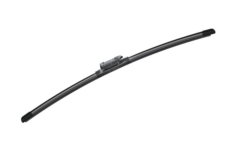 Щетка стеклоочистителя BOSCH 3397013743