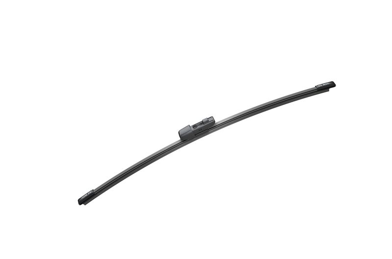 Щетка стеклоочистителя BOSCH 3397016087