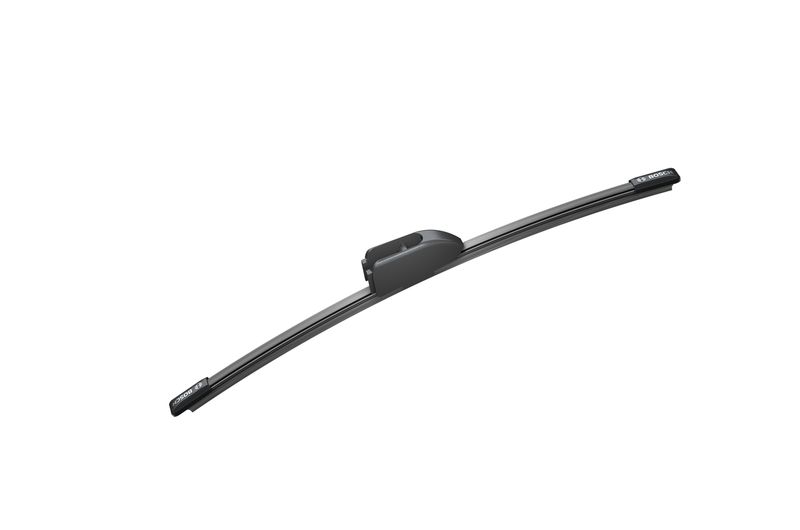 Щетка стеклоочистителя BOSCH 3397016271
