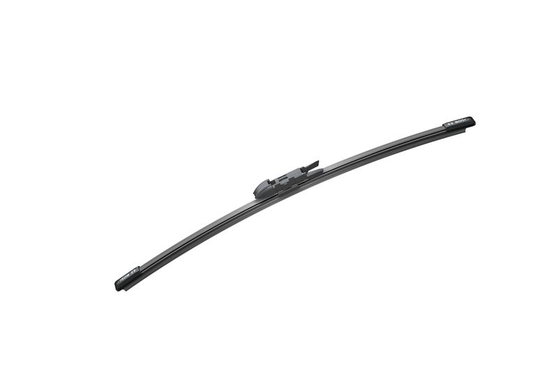 Щетка стеклоочистителя BOSCH 3397016387
