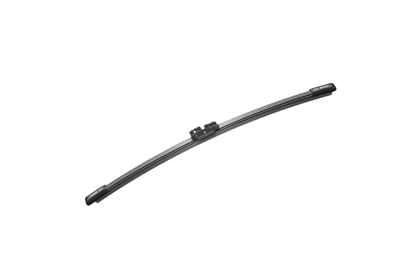 Щетка стеклоочистителя BOSCH 3397016466