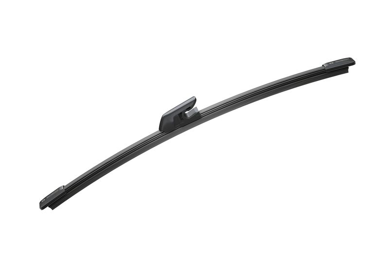 Щетка стеклоочистителя BOSCH 3397016552