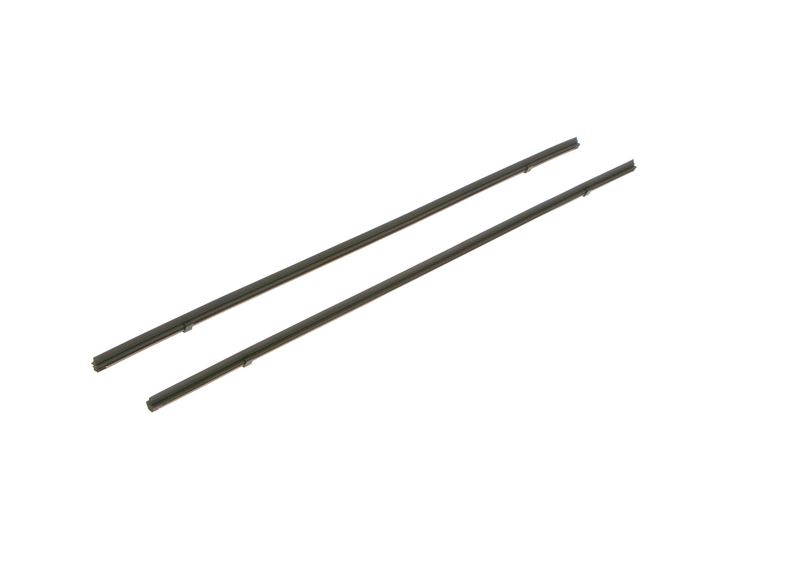 Резинка стеклоочистителя BOSCH 3397033361