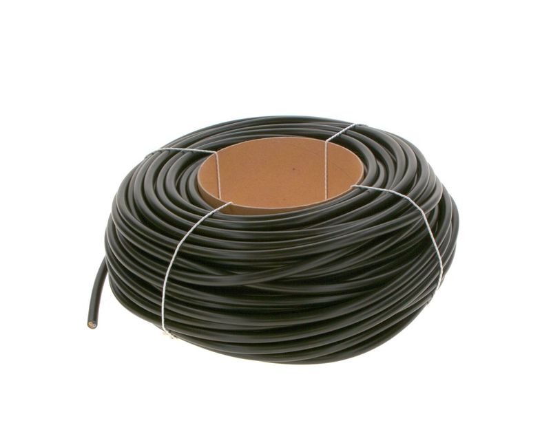 Электропроводка BOSCH 6254012305