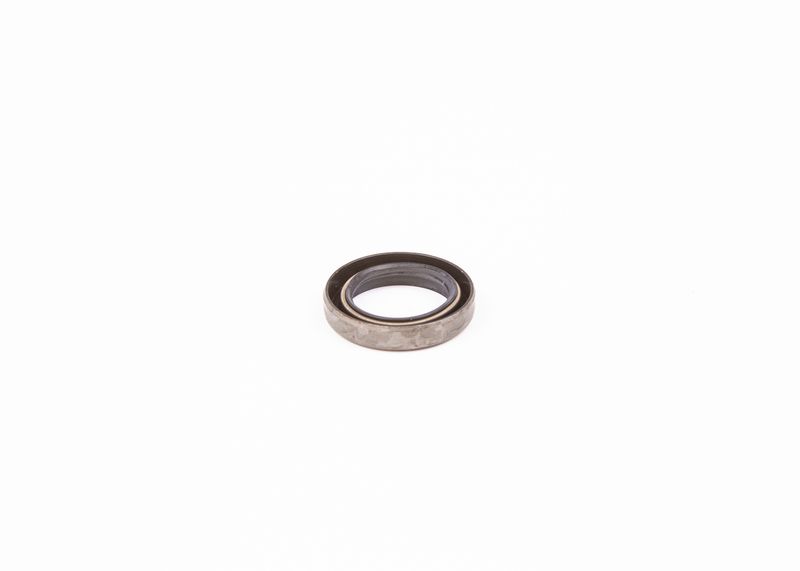 Прокладка вала BOSCH 9001453583