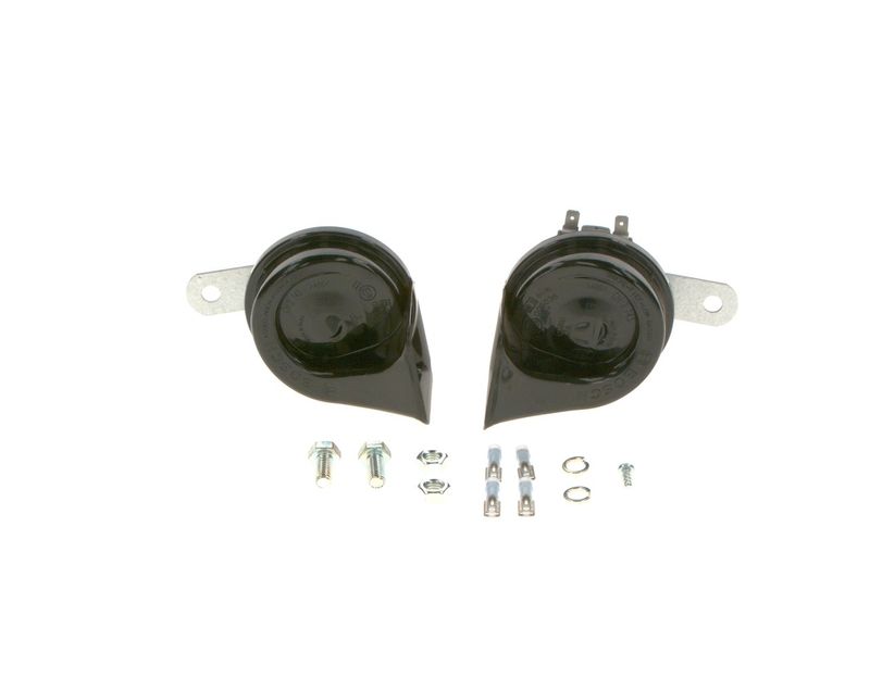 Звуковой сигнал BOSCH 9320335007