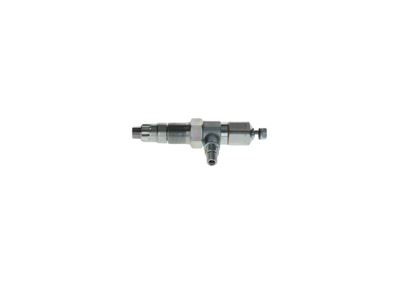 Распылитель BOSCH 9430610020