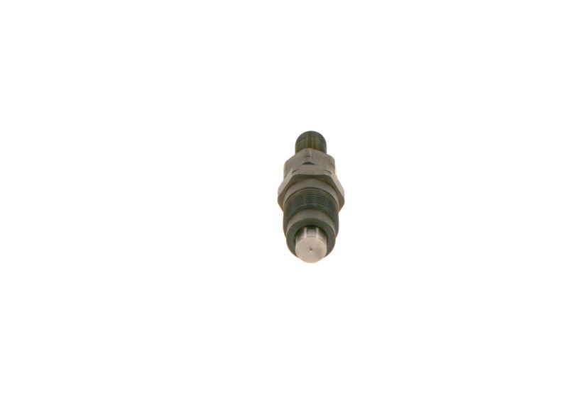 Распылитель BOSCH 9430610179
