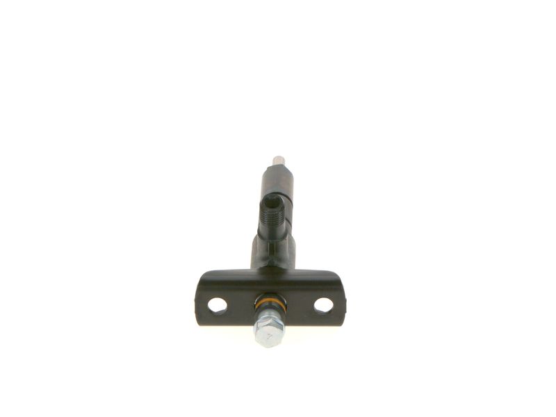 Распылитель BOSCH 9430613635
