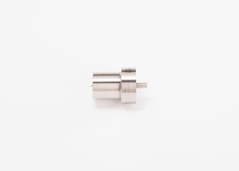 Форсунка BOSCH 9432610062