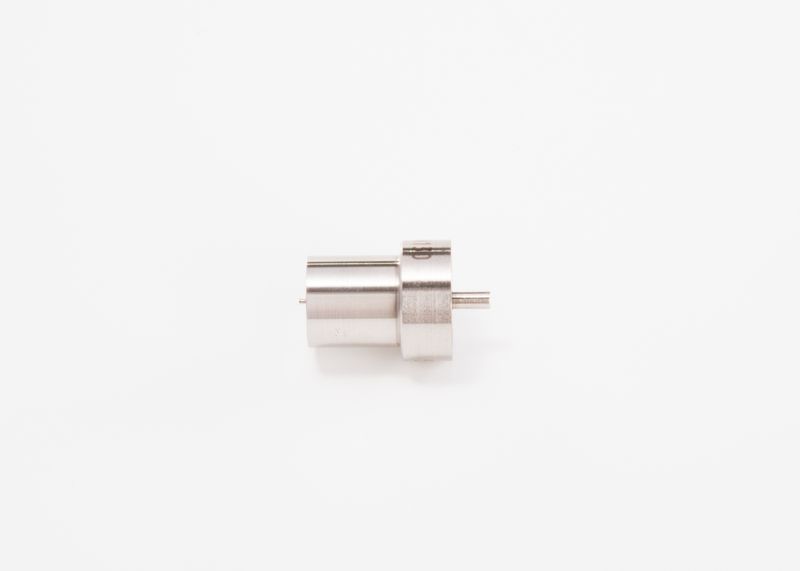 Форсунка BOSCH 9432610295