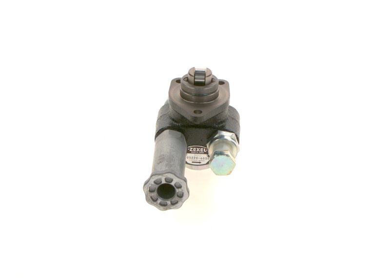 Топливный насос BOSCH 9440610039