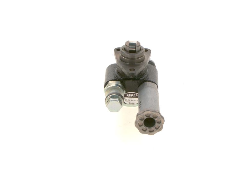 Топливный насос BOSCH 9440610044